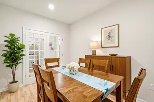 6305 Peters Farm Wy, Westborough, MA 01581 - Photo 5