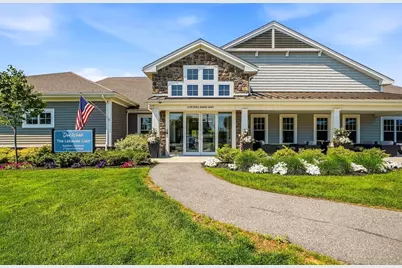6305 Peters Farm Way #6305, Westborough, MA 01581 - Photo 27