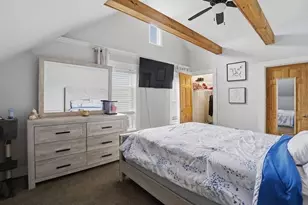 23 Dryden St, Worcester, MA 01605 - Photo 27