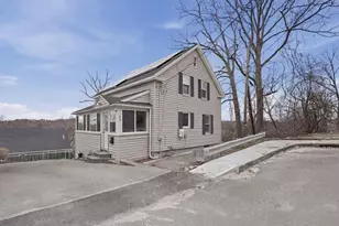 23 Dryden St, Worcester, MA 01605 - Photo 3
