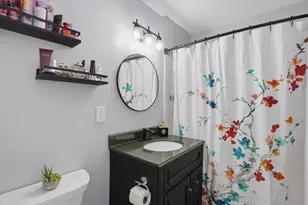 23 Dryden St, Worcester, MA 01605 - Photo 13