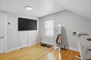 23 Dryden St, Worcester, MA 01605 - Photo 17