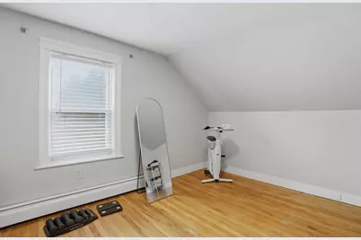 23 Dryden Street, Worcester, MA 01605 - Photo 15