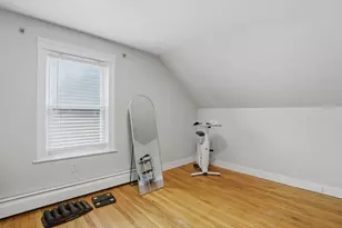 23 Dryden St, Worcester, MA 01605 - Photo 15