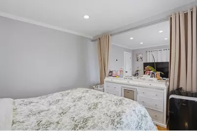 23 Dryden Street, Worcester, MA 01605 - Photo 21