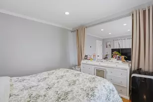 23 Dryden St, Worcester, MA 01605 - Photo 21