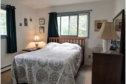 1285 Orleans Rd, Harwich, MA 02645 - Photo 11