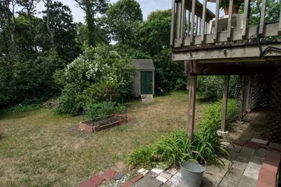 1285 Orleans Rd, Harwich, MA 02645 - Photo 29
