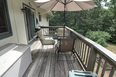 1285 Orleans Rd, Harwich, MA 02645 - Photo 27
