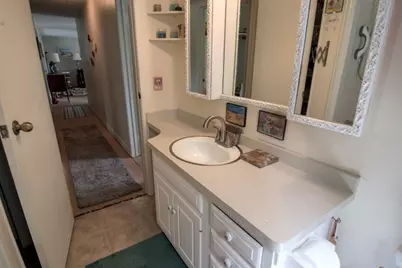 1285 Orleans Rd, Harwich, MA 02645 - Photo 15