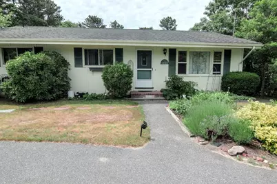 1285 Orleans Rd, Harwich, MA 02645 - Photo 3
