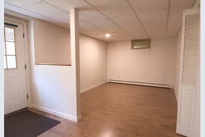 1285 Orleans Rd, Harwich, MA 02645 - Photo 17