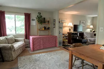 1285 Orleans Rd, Harwich, MA 02645 - Photo 7