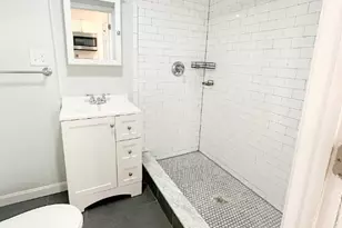 46 South St, Somerville, MA 02143 - Photo 7