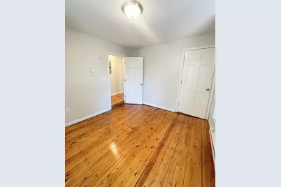 46 South Street #3, Somerville, MA 02143 - Photo 5