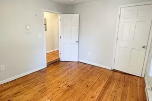 46 South St, Somerville, MA 02143 - Photo 5