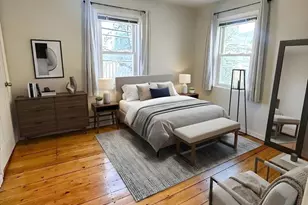46 South St, Somerville, MA 02143 - Photo 1