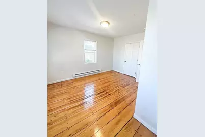46 South Street #3, Somerville, MA 02143 - Photo 9