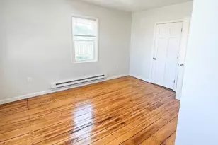 46 South St, Somerville, MA 02143 - Photo 9