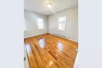 46 South Street #3, Somerville, MA 02143 - Photo 3