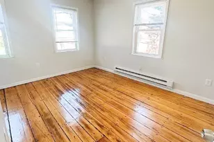 46 South St, Somerville, MA 02143 - Photo 3