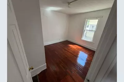 16 Alderman St #1, Springfield, MA 01108 - Photo 7