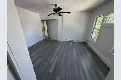 18 Alderman St #3, Springfield, MA 01108 - Photo 3