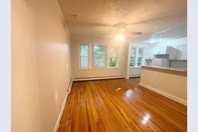 15 Ives Street #25, Beverly, MA 01915 - Photo 5