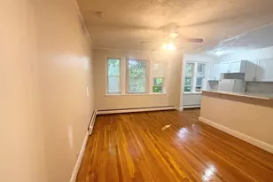 15 Ives St, Beverly, MA 01915 - Photo 5