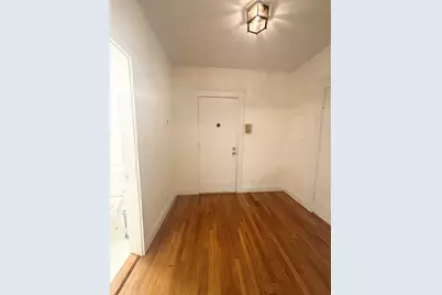 15 Ives Street #25, Beverly, MA 01915 - Photo 7