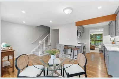 140 Morgan  Drive #140, Haverhill, MA 01830 - Photo 13