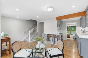 140 Morgan Dr, Haverhill, MA 01830 - Photo 13