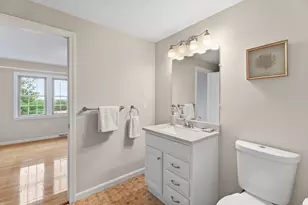 140 Morgan Dr, Haverhill, MA 01830 - Photo 27