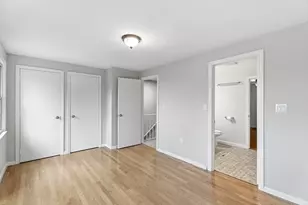 140 Morgan Dr, Haverhill, MA 01830 - Photo 23