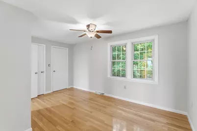 140 Morgan  Drive #140, Haverhill, MA 01830 - Photo 21