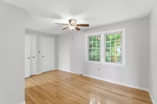 140 Morgan Dr, Haverhill, MA 01830 - Photo 21