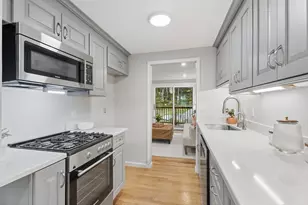 140 Morgan Dr, Haverhill, MA 01830 - Photo 7