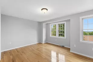 140 Morgan Dr, Haverhill, MA 01830 - Photo 25