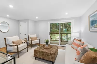 140 Morgan  Drive #140, Haverhill, MA 01830 - Photo 17