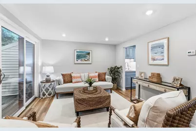 140 Morgan  Drive #140, Haverhill, MA 01830 - Photo 15