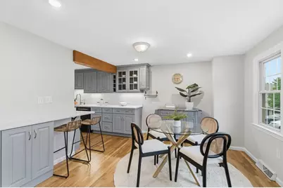 140 Morgan  Drive #140, Haverhill, MA 01830 - Photo 9