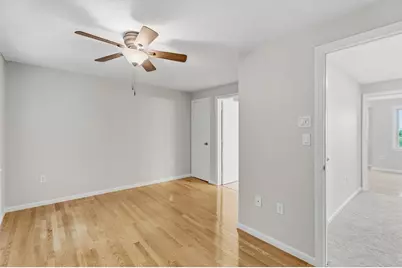 140 Morgan  Drive #140, Haverhill, MA 01830 - Photo 19
