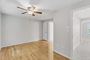 140 Morgan Dr, Haverhill, MA 01830 - Photo 19