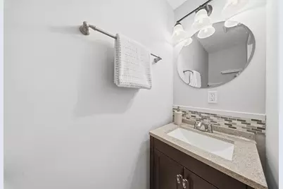 140 Morgan  Drive #140, Haverhill, MA 01830 - Photo 29