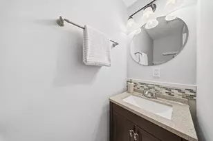 140 Morgan Dr, Haverhill, MA 01830 - Photo 29