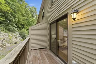 140 Morgan Dr, Haverhill, MA 01830 - Photo 3