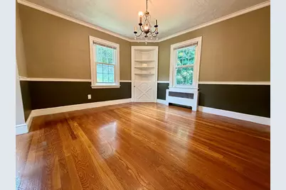 18 Zenith Drive, Worcester, MA 01602 - Photo 7