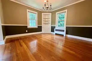 18 Zenith Dr, Worcester, MA 01602 - Photo 7