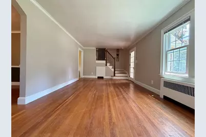 18 Zenith Drive, Worcester, MA 01602 - Photo 5