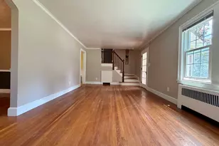 18 Zenith Dr, Worcester, MA 01602 - Photo 5